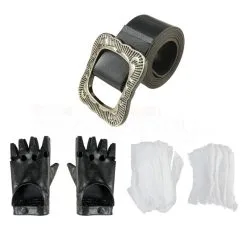 DMC 5 Dante Cosplay Costume Devil May Cry V Halloween Suit -Cheap Ready To Ship Store 8 800x800 19