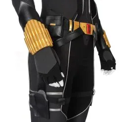 Black Widow Natasha Romanoff Cosplay Costume BW Scarlett Johansson Suit -Cheap Ready To Ship Store 8 800x800 190