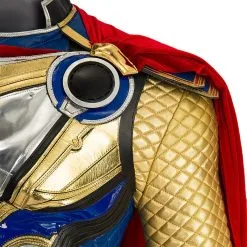 2022 Thor 4 Love And Thunder Cosplay Costume Thor Halloween Suit -Cheap Ready To Ship Store 8 800x800 193