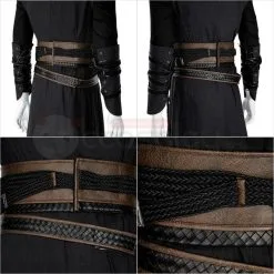 Evil Dr Strange Costume Black Evil Doctor Strange In The Multiverse Of Madness Cosplay Suit 29 Evil Dr Strange Costume Black Evil Doctor Strange In The Multiverse Of Madness Cosplay Suit -Cheap Ready To Ship Store 8 800x800 194