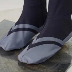 Cindy Moon Cosplay Costume Silk Spider-Man Female Jumpsuit -Cheap Ready To Ship Store 8 800x800 196