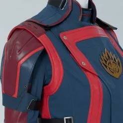 Mantis Uniform Guardians Of The Galaxy 3 Gamora Cosplay Costumes -Cheap Ready To Ship Store 8 800x800 197