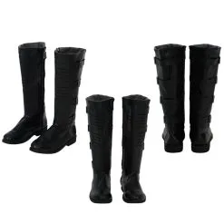 2023 Star Lord Peter Quill Costumes Guardians Of The Galaxy 3 Halloween Suit -Cheap Ready To Ship Store 8 800x800 198