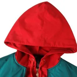 Spider-Man Into The Spider-Verse Cosplay Jumpsuits Miles Morales Suit -Cheap Ready To Ship Store 8 800x800 199