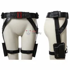 Ready To Ship Black Widow Costumes Natasha Romanoff Cosplay Costume White -Cheap Ready To Ship Store 8 800x800 2