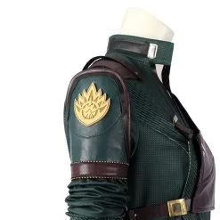 Guardians Of The Galaxy 3 Gamora Cosplay Costumes -Cheap Ready To Ship Store 8 800x800 200