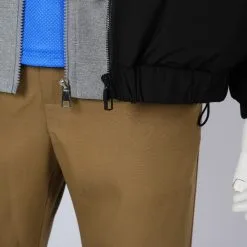 Spider-Man Across The Spider-Verse Miles Morales Cosplay Costumes 22 Spider-Man Across The Spider-Verse Miles Morales Cosplay Costumes -Cheap Ready To Ship Store 8 800x800 207