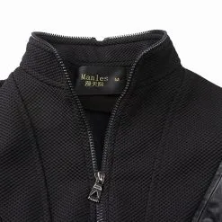 Black Widow Natasha Romanoff Cosplay Costume Captain America 2 The Winter Soldier Suit -Cheap Ready To Ship Store 8 800x800 208