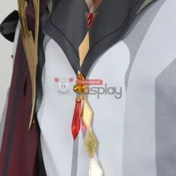 Genshin Impact Childe Tartaglia Cosplay Costume -Cheap Ready To Ship Store 8 800x800 21