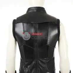 Thor Costumes Avengers Infinity War Thor Odinson Cosplay Costume -Cheap Ready To Ship Store 8 800x800 210