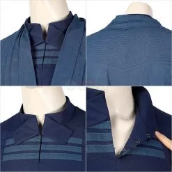 Doctor Strange Stephen Strange Cosplay Costumes Full Set -Cheap Ready To Ship Store 8 800x800 211