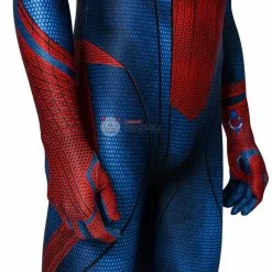 SpiderMan Costume The Amazing Spider-Man Cosplay Costumes -Cheap Ready To Ship Store 8 800x800 216