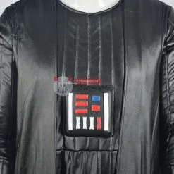 Darth Vader Costumes Star Wars Anakin Skywalker Cosplay Costume -Cheap Ready To Ship Store 8 800x800 219