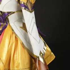 LOL Star Guardian Seraphine Cosplay Costume 2022 League Of Legends Cosplay Suit 19 LOL Star Guardian Seraphine Cosplay Costume 2022 League Of Legends Cosplay Suit -Cheap Ready To Ship Store 8 800x800 22