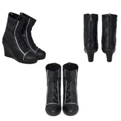 2023 Ant-Man And The Wasp Quantumania Hope Van Dyne Cosplay Costumes -Cheap Ready To Ship Store 8 800x800 220