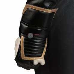 Hawkeye Costume Avengers Endgame Clinton Barton Cosplay Costumes -Cheap Ready To Ship Store 8 800x800 223