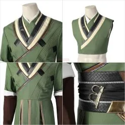 Doctor Strange Baron Mordo Costume Doctor Strange In The Multiverse Of Madness Cosplay Suit -Cheap Ready To Ship Store 8 800x800 225