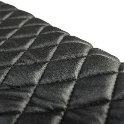 Thor Cosplay Suit Avengers Infinity War Cosplay Costumes -Cheap Ready To Ship Store 8 800x800 227