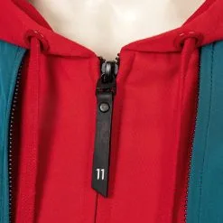 Spider-Man Into The Spider-Verse Cosplay Costume Miles Morales Jumpsuit -Cheap Ready To Ship Store 8 800x800 229