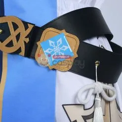 Chongyun Costume Genshin Impact Cosplay Costumes -Cheap Ready To Ship Store 8 800x800 23