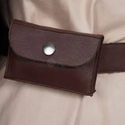 Star Wars Obi-Wan Cosplay Costume Halloween Suit -Cheap Ready To Ship Store 8 800x800 232