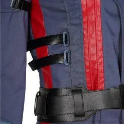 2023 Guardians Mantis Costumes Guardians Of The Galaxy 3 Cosplay Suit -Cheap Ready To Ship Store 8 800x800 239