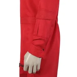 Guardians Of The Galaxy 3 Star Lord Peter Quill Cosplay Costumes -Cheap Ready To Ship Store 8 800x800 244