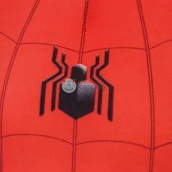 Kids SpiderMan Cosplay Spider-Man Homecoming Cosplay Costumes -Cheap Ready To Ship Store 8 800x800 245