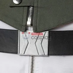 Yelena Belova Costume Black Widow 2021 Cosplay Costume 22 Yelena Belova Costume Black Widow 2021 Cosplay Costume -Cheap Ready To Ship Store 8 800x800 246