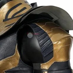 Thanos Costumes Avengers 4 Endgame Costumes Cosplay 18 Thanos Costumes Avengers 4 Endgame Costumes Cosplay -Cheap Ready To Ship Store 8 800x800 247