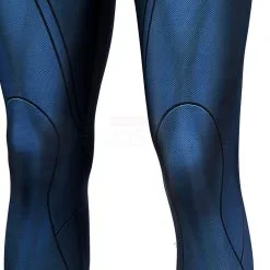 Spiderman PS5 Peter Parker Jumpsuit Spider-Man 2 Cosplay Costume -Cheap Ready To Ship Store 8 800x800 251