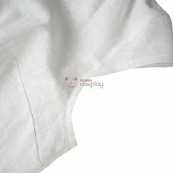 Rey Costume Star Wars 9 The Rise Of Skywalker Rey Cosplay Costume -Cheap Ready To Ship Store 8 800x800 252