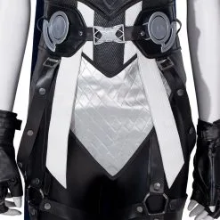 Valkyrie Costume Thor 4 Love And Thunder Cosplay Suit -Cheap Ready To Ship Store 8 800x800 256