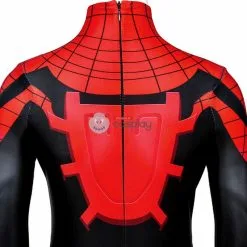 Kids Spider Man Costumes Spider-Man Superior Cosplay Costumes -Cheap Ready To Ship Store 8 800x800 257