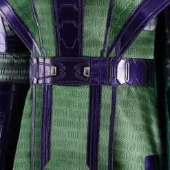 Ant-Man And The Wasp Quantumania 2023 Kang The Conqueror Cosplay Costumes -Cheap Ready To Ship Store 8 800x800 264