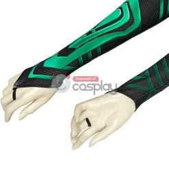 Hela Jumpsuit Thor Ragnarok Cosplay Costume -Cheap Ready To Ship Store 8 800x800 266