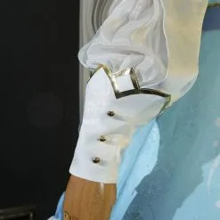 Kamisato Ayaka Springbloom Missive Cosplay Costume Costumes Genshin Impact Cosplay Suit -Cheap Ready To Ship Store 8 800x800 27