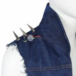 Kids Spider Man Costumes Spider-Man PS4 Punk Suit Cosplay Costumes -Cheap Ready To Ship Store 8 800x800 270