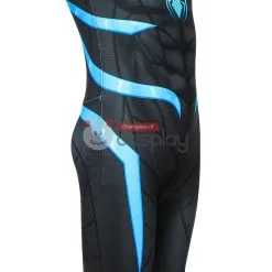 Kids Spider Man Jumpsuit Secret War Cosplay Costume -Cheap Ready To Ship Store 8 800x800 272