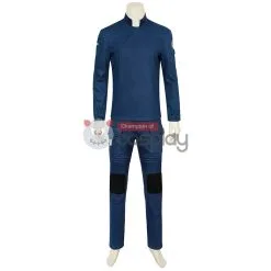 Cal Kestis Costumes Star Wars Jedi Fallen Order Cosplay Costume -Cheap Ready To Ship Store 8 800x800 273