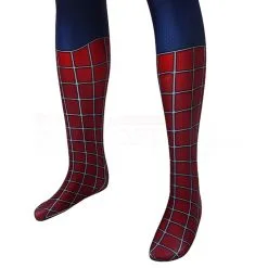 Spider Man Jumpsuit Tobey Maguire Cosplay Costume 18 Spider Man Jumpsuit Tobey Maguire Cosplay Costume -Cheap Ready To Ship Store 8 800x800 275