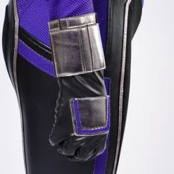 Ant-Man And The Wasp Quantumania Cosplay Costumes Stature Cassie Lang Halloween Suit 28 Ant-Man And The Wasp Quantumania Cosplay Costumes Stature Cassie Lang Halloween Suit -Cheap Ready To Ship Store 8 800x800 276