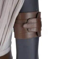 Rey Skywalker Costume Star Wars 9 The Rise Of Skywalker Cosplay Suit -Cheap Ready To Ship Store 8 800x800 278