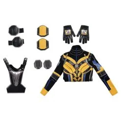 2023 Ant-Man Hope Van Dyne Wasp Cosplay Costumes The Wasp Halloween Suit -Cheap Ready To Ship Store 8 800x800 280