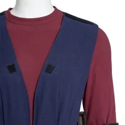 Deluxe Star Wars Anakin Skywalker Cosplay Costumes -Cheap Ready To Ship Store 8 800x800 289