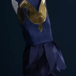 Genshin Impact Focalors Cosplay Costumes -Cheap Ready To Ship Store 8 800x800 29