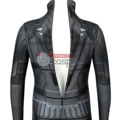 Spider Man Far From Home Peter Parker Night Monkey Cosplay Costume For Kids -Cheap Ready To Ship Store 8 800x800 290
