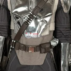 Star Wars The Mandalorian Cosplay Costume -Cheap Ready To Ship Store 8 800x800 292