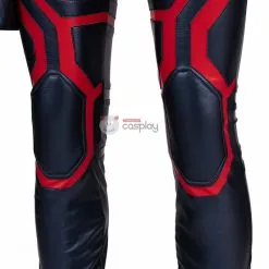 Captain Marvel Costumes Avengers Endgame Carol Danvers Cosplay Costumes -Cheap Ready To Ship Store 8 800x800 293