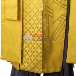 Doctor Strange Ancient One Costume Cosplay Suit -Cheap Ready To Ship Store 8 800x800 298